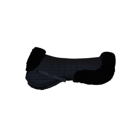 Amortisseur Absorb peau de mouton Kentucky