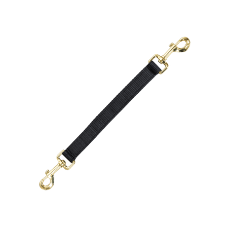 Attache en Nylon Crochet & Crochet Kentucky