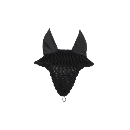 Bonnet Anti-mouche Long Kentucky