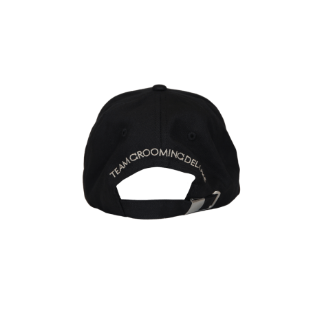 Casquette Grooming Deluxe by Kentucky