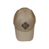 Casquette Grooming Deluxe by Kentucky - Beige