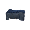 Couverture Séchante Combo Mesh Kentucky - Marine