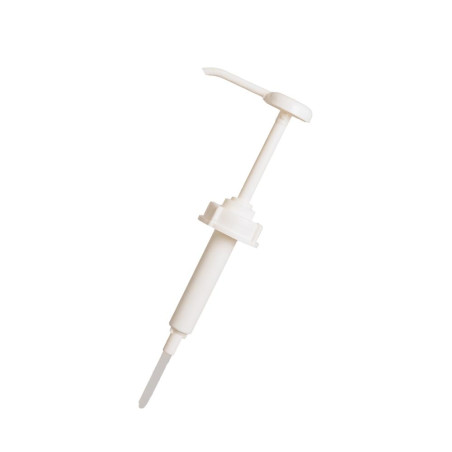 Pompe pour huile de lin Grooming Deluxe by Kentucky