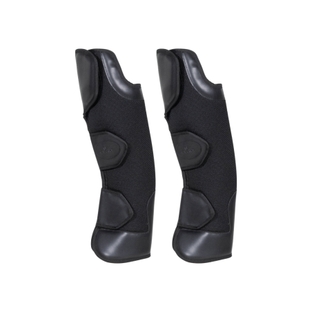 Protections de Transport 3D Spacer Antérieurs Kentucky