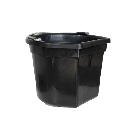 Seau d'eau Grooming Deluxe by Kentucky