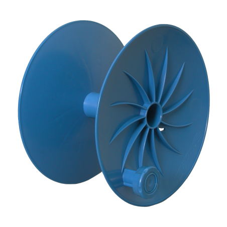 Bobine pour enrouleur Lacmé EasyRoll 3