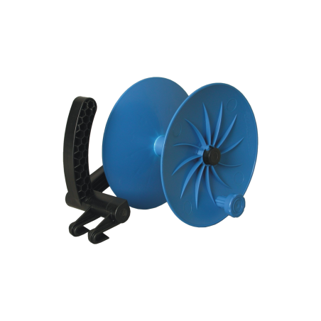 Enrouleur Lacmé EasyStop