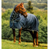 Couverture Amigo Ripstop Horseware 900D Plus Turnout 200g - Marine witney