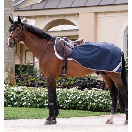 Couvre-reins Horseware Amigo Ripstop