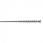 Cravache de dressage Shiny Horze