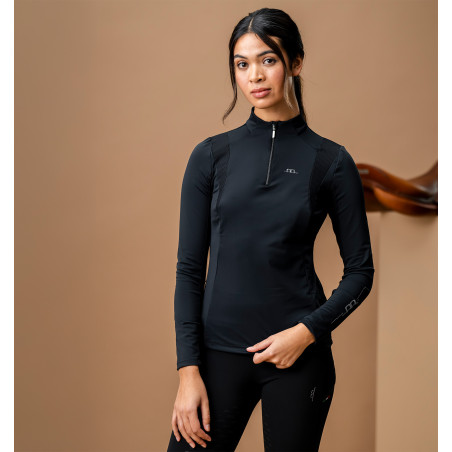 Polo Horseware AA Sofia Sunshirt