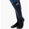 Chaussettes Horseware Athletix - Marine