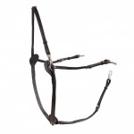 Bricole américaine cuir Finn-Tack