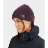 Bonnet Beanie Horse Pilot - Winetasting
