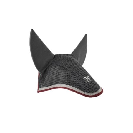 Bonnet d'oreille Horse Pilot