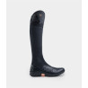 Bottes Teknit Horse Pilot femme - Marine