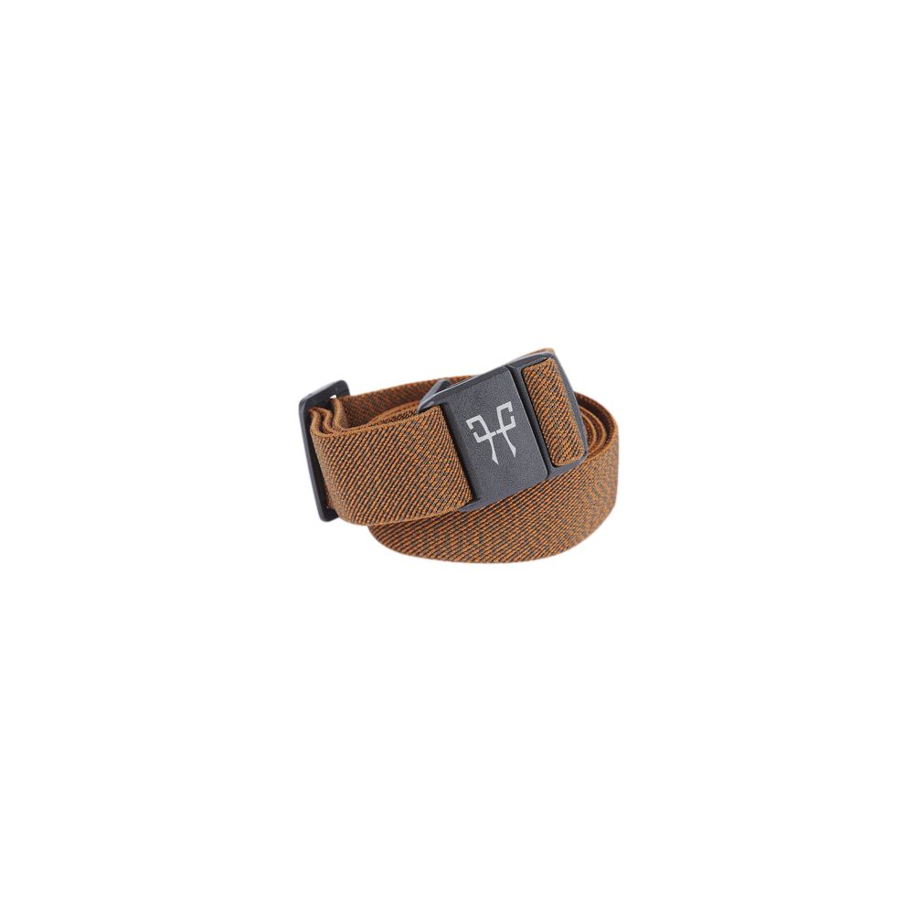 Ceinture de jogging pour chien : les eilleurs de 2021 sont sur