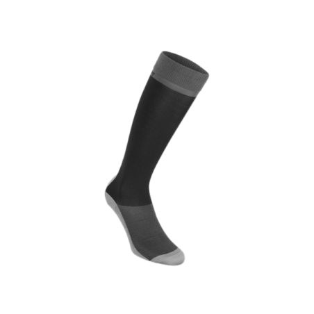 Chaussettes Light Horse Pilot par 2