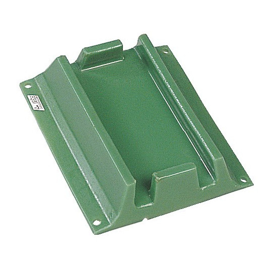 SALT BLOCK HOLDER 2