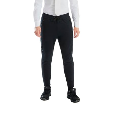 Jogging Horse Pilot Team homme