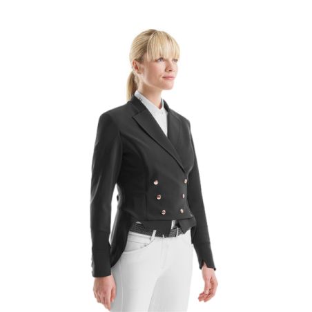 Mini Frac Horse Pilot femme