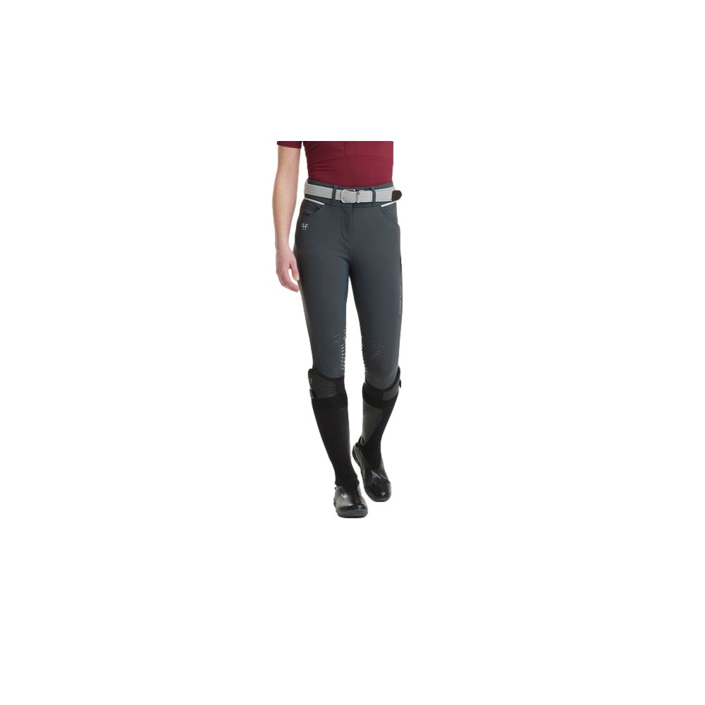Pantalon imperméable équitation unisexe Horse Pilot Pantalon imperméable équitation unisexe Horse Pilot