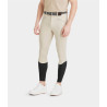 Pantalon X-Aerotech Horse Pilot homme - Hunter