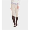 Pantalon X-Design Horse Pilot femme - Hunter
