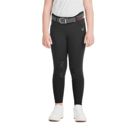 Pantalon X-Design Horse Pilot fille