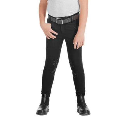 Pantalon X-Design Horse Pilot garçon