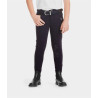 Pantalon X-Design Horse Pilot garçon - Dark night