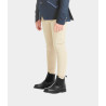 Pantalon X-Design Horse Pilot garçon - Hunter