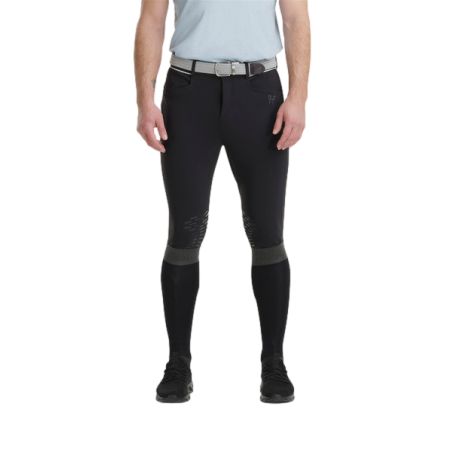 Pantalon X-Design Horse Pilot homme