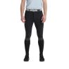Pantalon X-Design Horse Pilot homme - Noir
