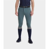 Pantalon X-Design Horse Pilot homme - Bleu nuageux