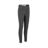 Pantalon X-Grip Horse Pilot femme - Gris