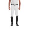 Pantalon X-Perform Horse Pilot homme - Blanc
