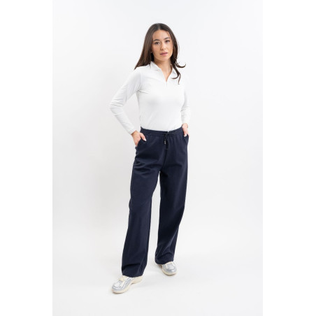 Pantalon Pia Harcour