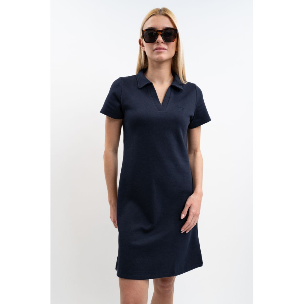 Robe d'équitation chic Davina Harcour femme