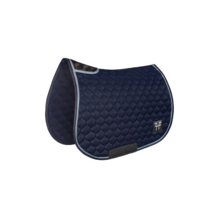 Tapis de selle Horse Pilot