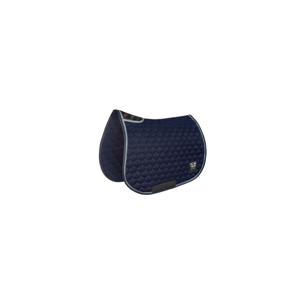 Tapis De Protection Cheval Horseware Amigo Bug - Léger & Respirant - Anti-Mouches UV (NEUF)