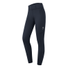 Legging d'équitation ELT Ella - Bleu nocturne