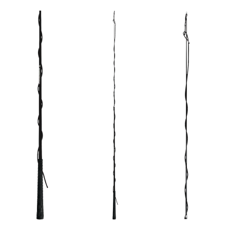 Chambrière télescopique Waldhausen