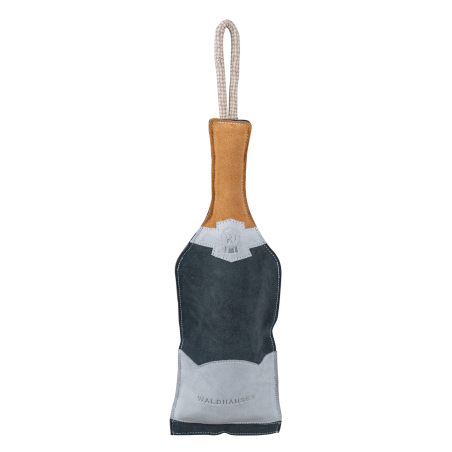 Jouet Waldhausen Bouteille de champagne