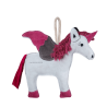 Jouet Waldhausen Licorne Emily - Licorne Emily