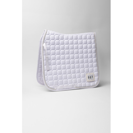 Tapis de selle dressage concours Horze Malmo