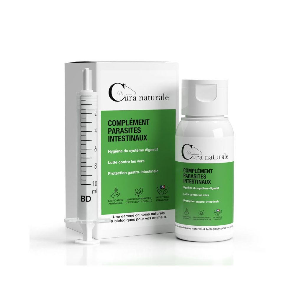 Bloc à Lécher Bronchial Delizia Kerbl 6kg - Complément Alimentaire Cheval - Vitamines, Minéraux, Plantes