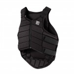 Gilet de protection Pro Finn-Tack