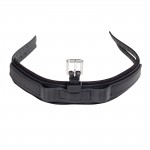 Têtière synthétique Finn-Tack Pro