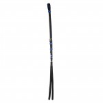 Lanière de croupière nylon béta sans croupière Finn-Tack Pro